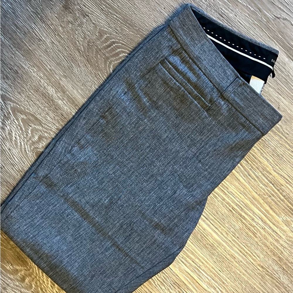 Banana Republic Sloan Women’s Dress Pants
